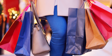 Mastering the Skill of Securing Items from Shein – Essential Tips and Strategies