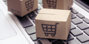 How to Get Free Items from Shein: A Complete Guide to Scoring Products at Zero Cost