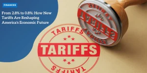 New Tariffs