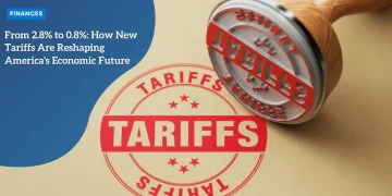 New Tariffs