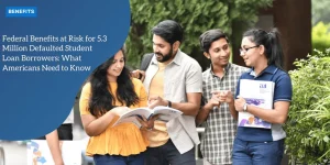 Student Loan