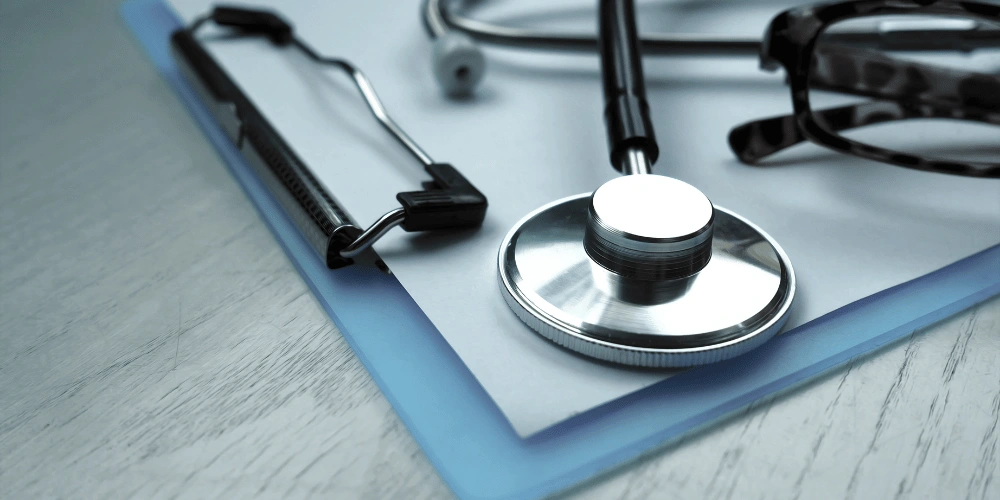 Key Health Trends Shaping Employer-Sponsored Benefits in 2025