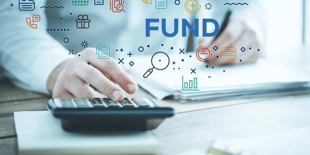 Federal Funding