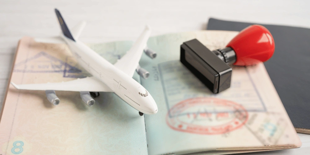 Study Abroad