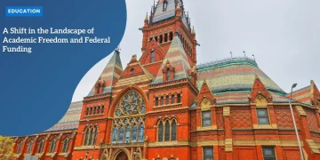 Federal Funding