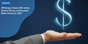 CommSec Report Reveals Interest Rates Creating Economic Gap Between Australian States