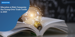 Essential Guide 10 Expert-Backed Tips for a Safe Return to School in 2025