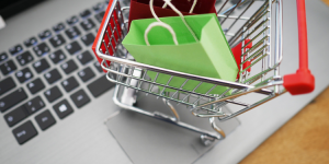 Become a Shein Product Tester in 2025: The Definitive Step-by-Step Guide Dona Empoderada – 2025-07-08T131124.573