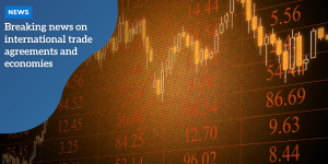 Breaking news on international trade agreements and economies beneficio (3)