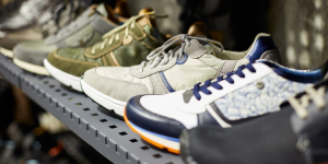 How to Get Free Footwear from Shein P1 (16)