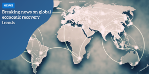 Breaking news on global economic recovery trends beneficio (4)