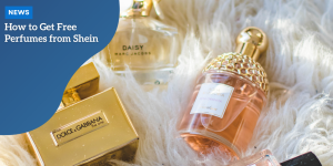 How to Get Free Perfumes from Shein beneficio (8)