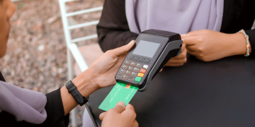 Chime Credit Builder Visa