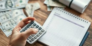 Budgeting strategies during inflation: master your finances