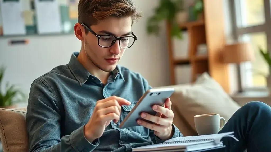 Apps that help manage time and tasks Apps that help manage time and tasks
