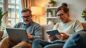 Digital learning resources for adults: unlock your potential Digital learning resources for adults: unlock your potential