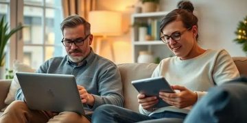 Digital learning resources for adults: unlock your potential