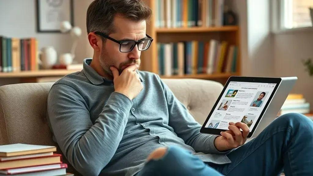 how to choose the right resources how to choose the right resources