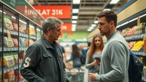 Breaking news on inflation and prices: what you need to know Breaking news on inflation and prices: what you need to know