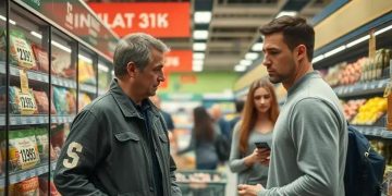 Breaking news on inflation and prices: what you need to know