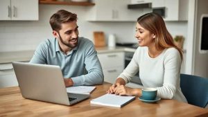 Personal finance tips for beginners to improve your savings Personal finance tips for beginners to improve your savings