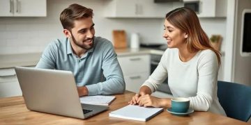 Personal finance tips for beginners to improve your savings