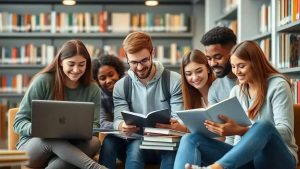 Online resources for college students that enhance learning Online resources for college students that enhance learning