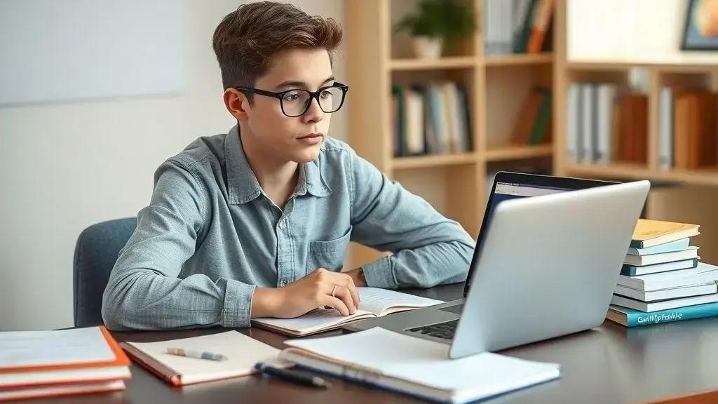 How to choose the right platform for you How to choose the right platform for you