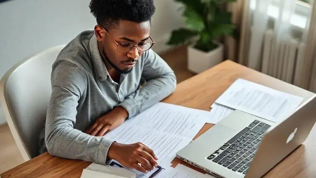 How to apply for housing benefits How to apply for housing benefits