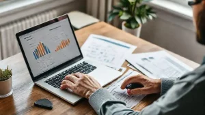 Budgeting tools for managing expenses effectively