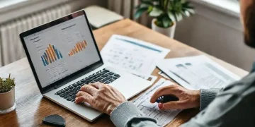 Budgeting tools for managing expenses effectively