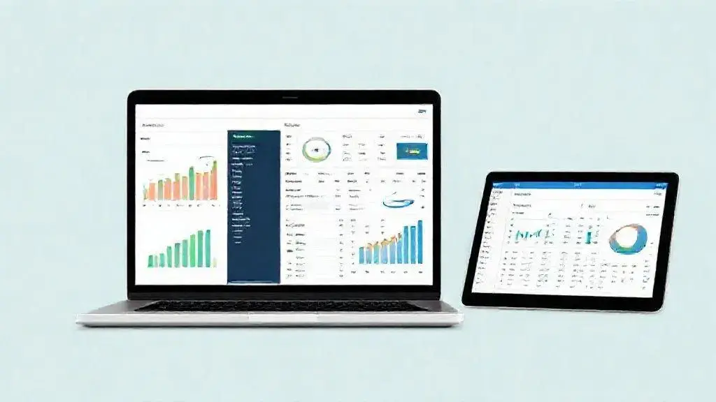 Top budgeting tools available today