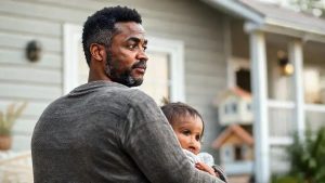 Housing benefits for single parents: what you need to know Housing benefits for single parents: what you need to know