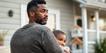 Housing benefits for single parents: what you need to know