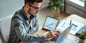 Investment strategies for young professionals that really work