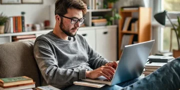 Career development programs online: boost your skills now