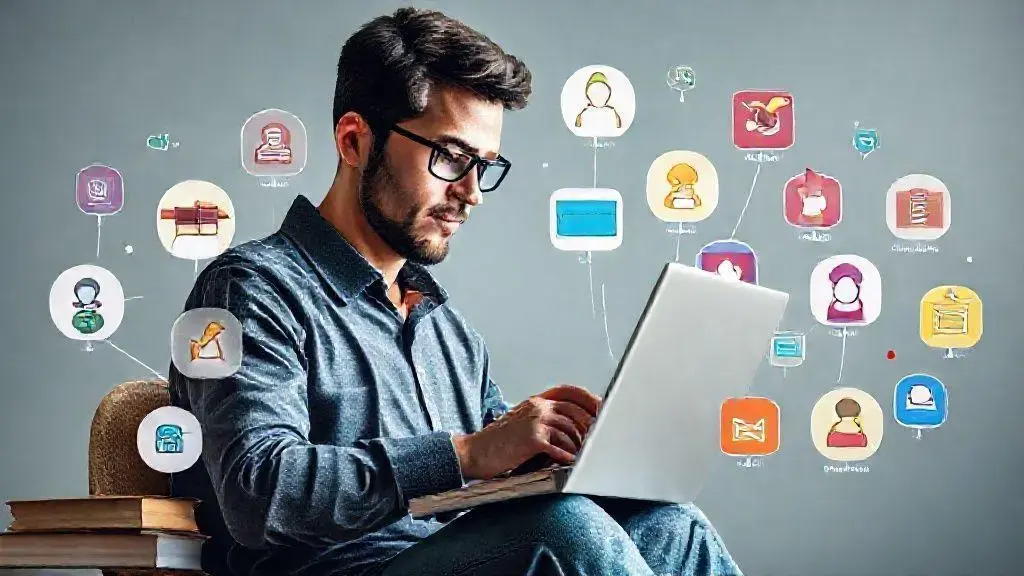 Top online programs to consider