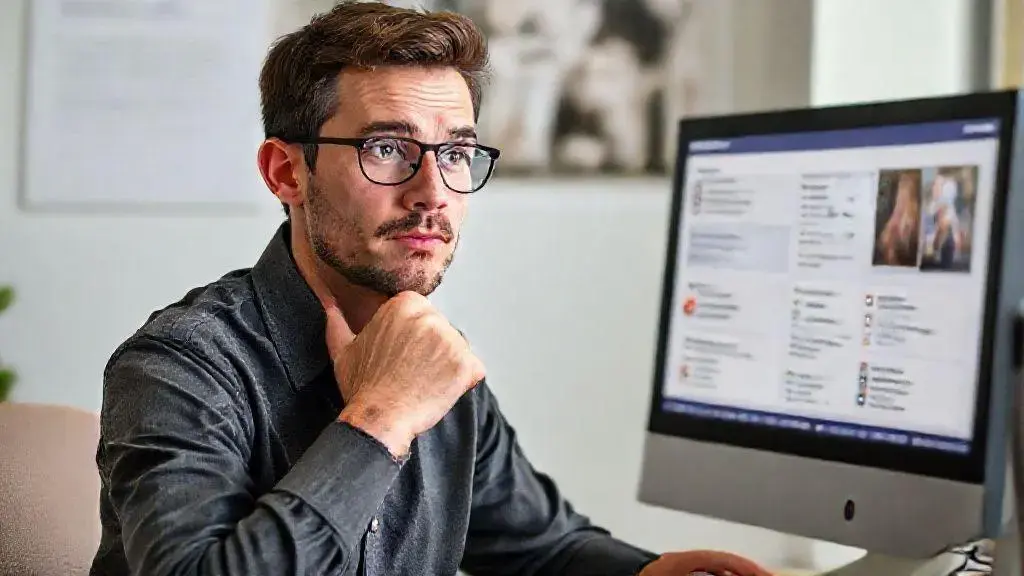 how to choose the right adult education course