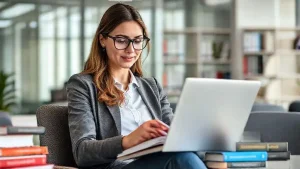 Language learning platforms for professionals: unlock your potential