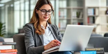 Language learning platforms for professionals: unlock your potential