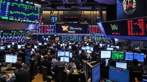 Breaking news on stock market performance: insights you need Breaking news on stock market performance: insights you need