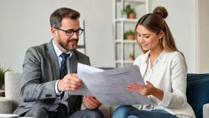 Credit repair and debt reduction strategies to regain control Credit repair and debt reduction strategies to regain control