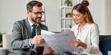 Credit repair and debt reduction strategies to regain control