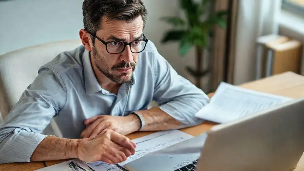 Common pitfalls in credit repair