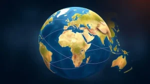 Breaking news on international trade policies reshaping markets Breaking news on international trade policies reshaping markets