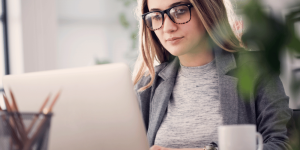 online education platforms for professionals