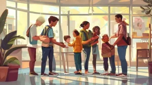 Government benefits for low income families: what you need to know