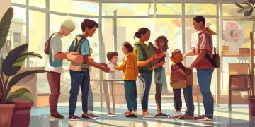 Government benefits for low income families: what you need to know