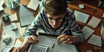 Personal finance tips for beginners: start saving today