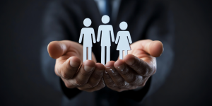 Public assistance programs for families img (2)